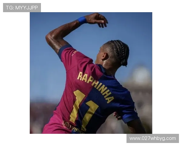 拉菲尼亚上演帽子戏法 巴萨7-0大胜巴拉多利德豪取三连胜