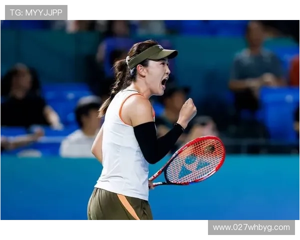 朱琳一度领先遭施耐德逆转无缘宁波网球公开赛四强 朱琳一度领先遭施耐德逆转无缘宁波网球公开赛四强