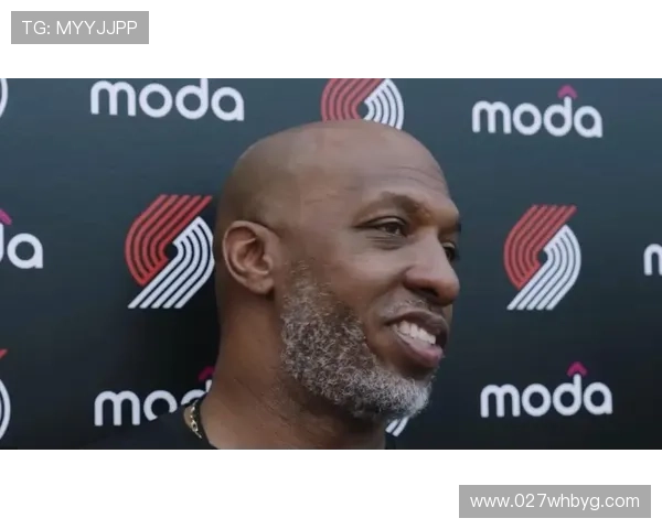 比卢普斯点评杨瀚森表现：他终于找到了适合自己的比赛节奏