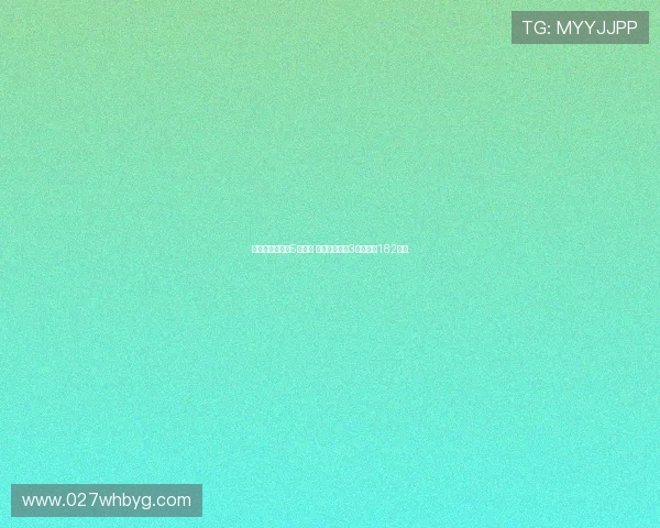 奥格斯堡爆冷输5倍冷负 足彩头奖仅开3注奖金额182万元