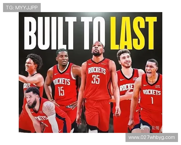 火箭队以大制大再显威力赢球揭示四大真相申京都成战术核心