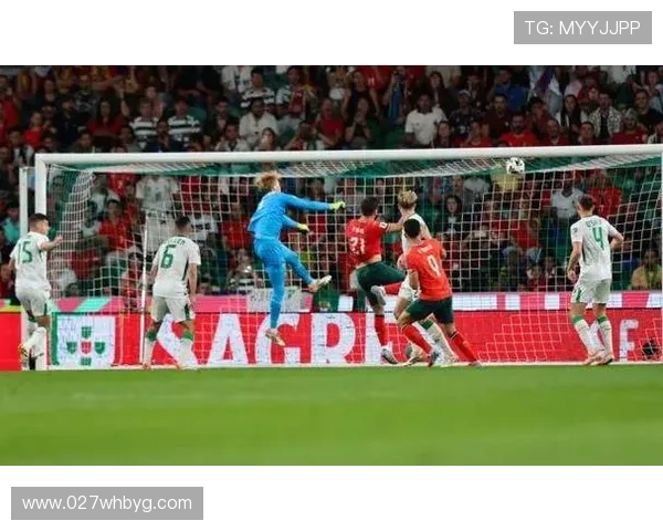 内维斯补时绝杀助巴黎险胜里昂 埃梅里建功法甲豪门再度领先两分