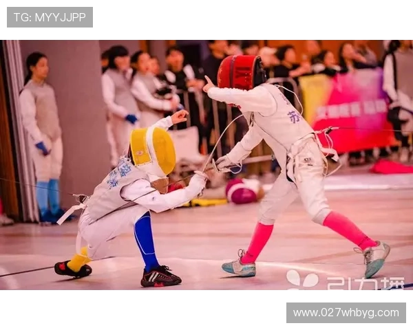 全国田径冠军赛精彩纷呈 各路选手激烈角逐争夺荣耀