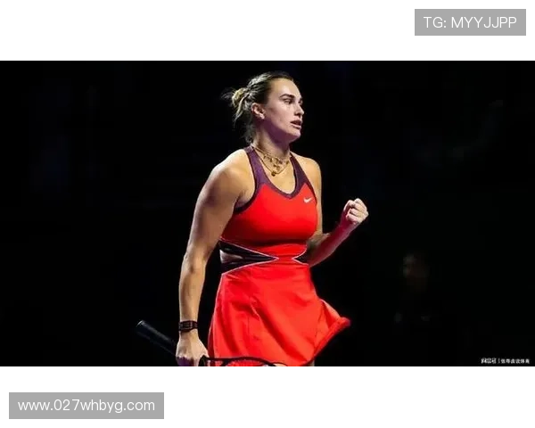 萨巴伦卡遭佩古拉大逆转无缘武网四连冠苦战三盘焦点之战遗憾出局