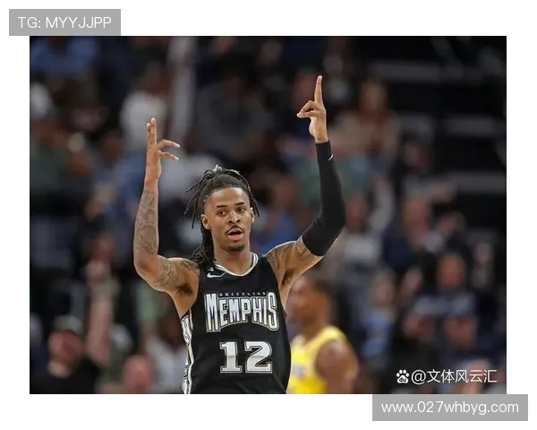 莫兰特砍下28分灰熊凭借一分优势险胜太阳力克对手