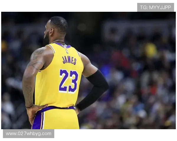 詹姆斯复出砍下双十一东契奇力压爵士湖人逆转迎三连胜