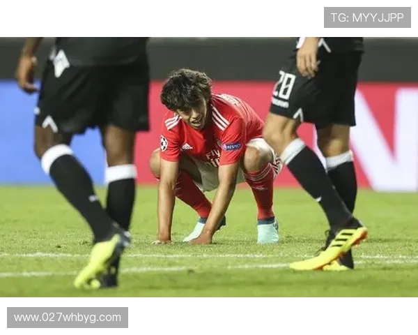 76人队新任命斯科特莱登为球队球探继续发挥丰富管理经验