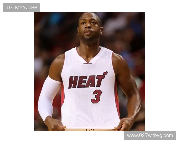 加内特分享文班特训心得强调思想交流的重要性与训练目的