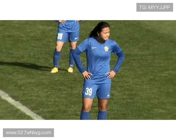 文班亲姐姐夏娃在欧洲二级联赛大放异彩砍下27分6板3助3断展现家族基因实力