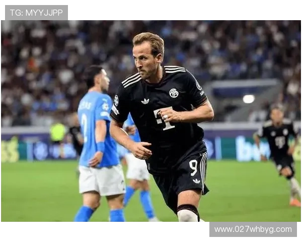 德转数据揭示新赛季三大球星表现凯恩姆巴佩小蜘蛛火力全开