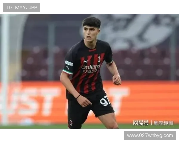 热刺宣布17岁中场巴内特正式签署首份职业合同开启职业生涯新篇章