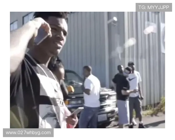 米奇约翰逊透露卡斯尔回归无望认为他未遭重伤 米奇约翰逊透露卡斯尔回归无望认为他未遭重伤