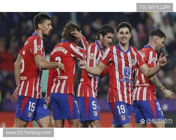 西甲联赛频现球场侮辱事件巴萨西蒙尼及多名裁判遭波及