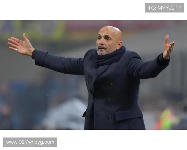 迪纳塔莱期待斯帕莱蒂的攻势足球带来精彩表现并希望DV9赛季进球达到20个