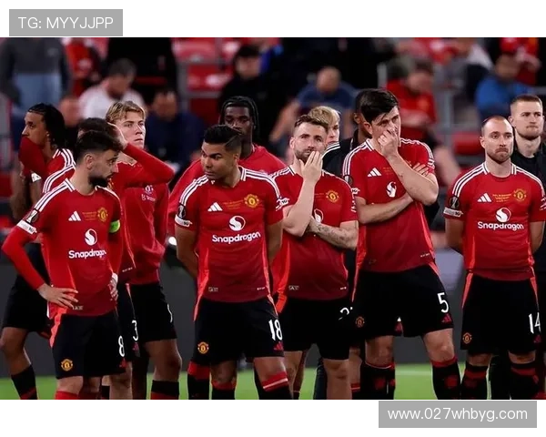 阿玛德荣膺曼联对阵森林队最佳球员卡塞米罗紧随其后