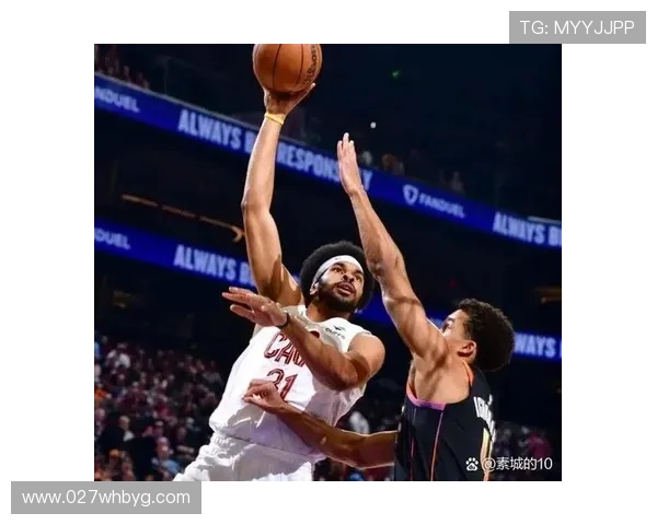 太阳队公布新赛季首发阵容布克领衔阿伦邓恩狄龙伊戈达罗齐上阵