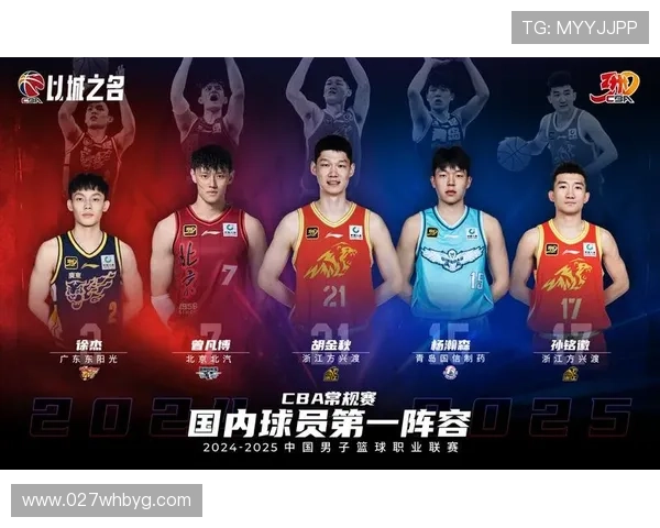 四川全运男篮首战对阵湖北周琦替补出战胡金秋孙铭徽领衔首发阵容