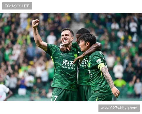 北京国安客场失利深圳新鹏城以2-1逆转获胜中超联赛第27轮精彩回顾