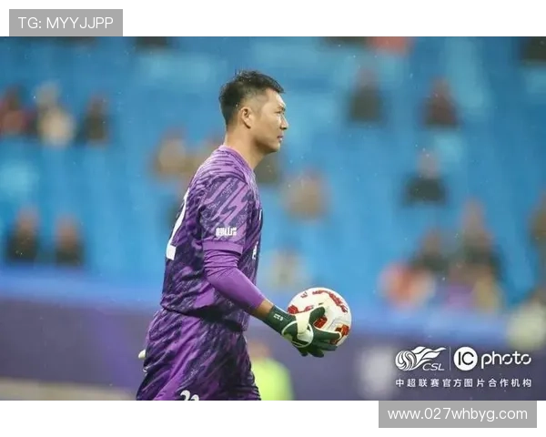 宋文杰94分钟绝杀未能逆转海牛3-4遗憾败给海港