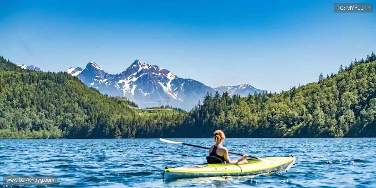 挑战极限，超越自我！🏅